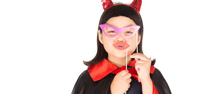 川崎ハロウィン