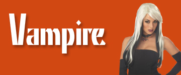 ヴァンパイアコスプレ衣装